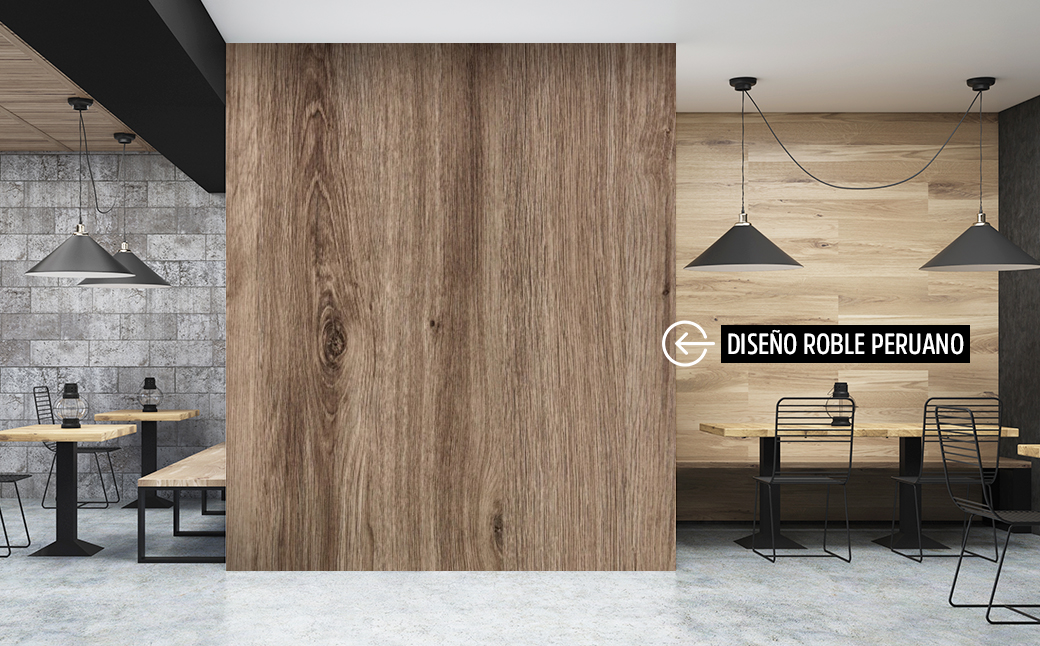 ¿Eres diseñador de interiores? Razones por las cuales deberías incluir  Cúbrica en tus proyectos
