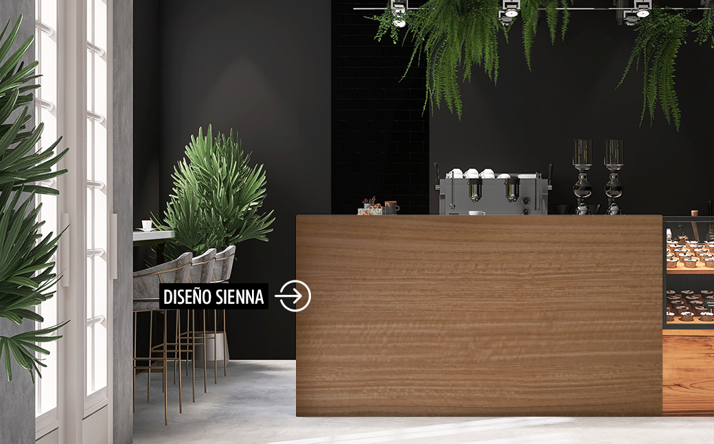¿Eres diseñador de interiores? Razones por las cuales deberías incluir  Cúbrica en tus proyectos Image.