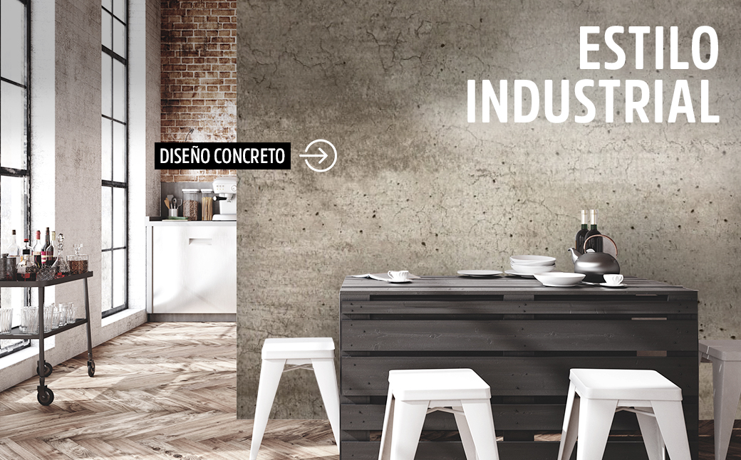 ¿Cómo elegir mi estilo de decoración? Image.
