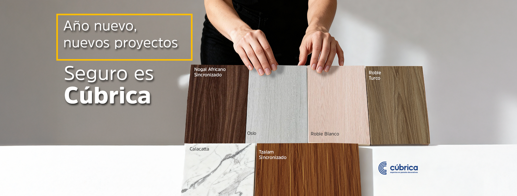 Cloud Dancer es el Pantone 2026: el equilibrio perfecto entre diseño y serenidad