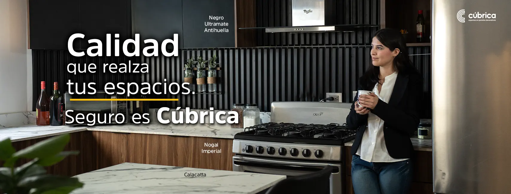 Espacios que cuidan: el diseño del hogar en torno a quienes lo habitan