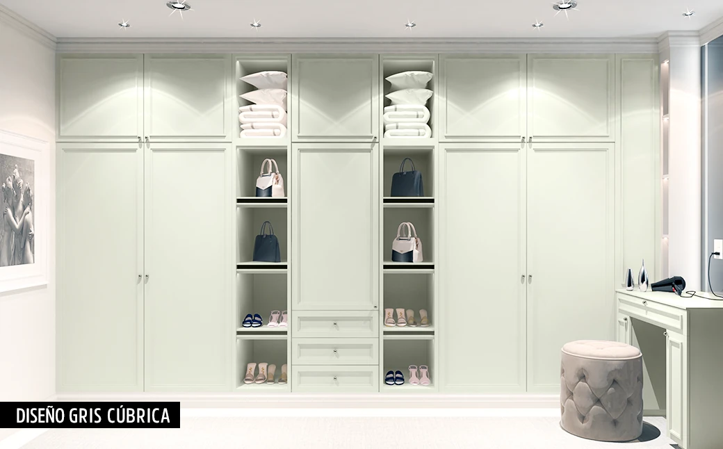 Una Combinación Perfecta De Resistencia Y Estética En El Desarrollo Y Diseño De Muebles Image.