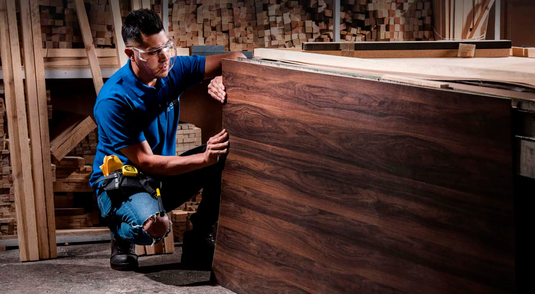 Slider Image Cúbrica te tiene cubierto