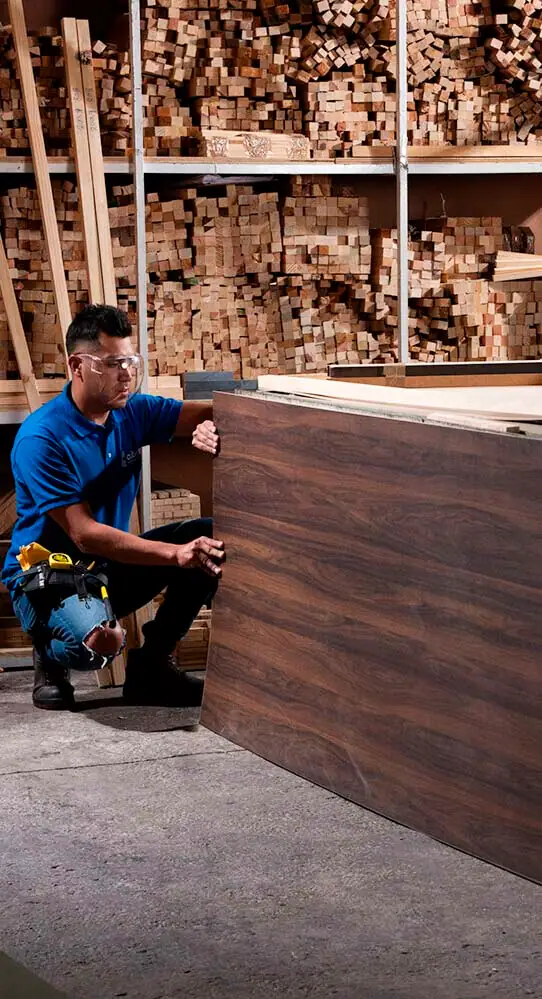 Slider Image Cúbrica te tiene cubierto